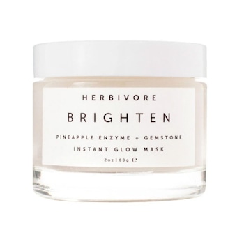 Best Hydrating Face Mask